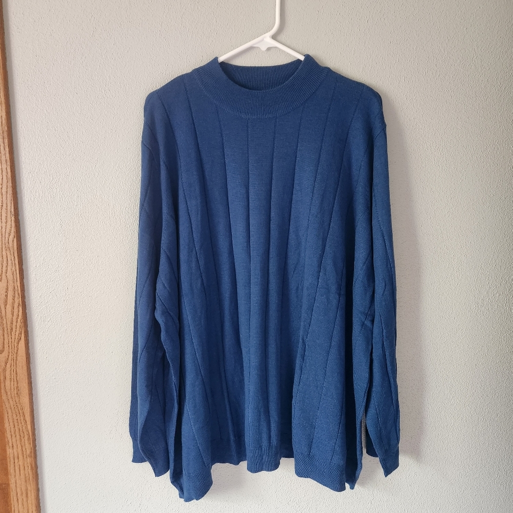 NWOT Roaman's Sweater